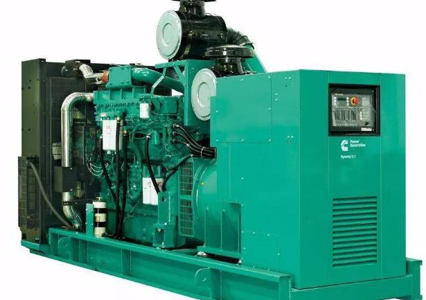 定州冷却液冰点测试仪的校准工作应该由谁来进行？