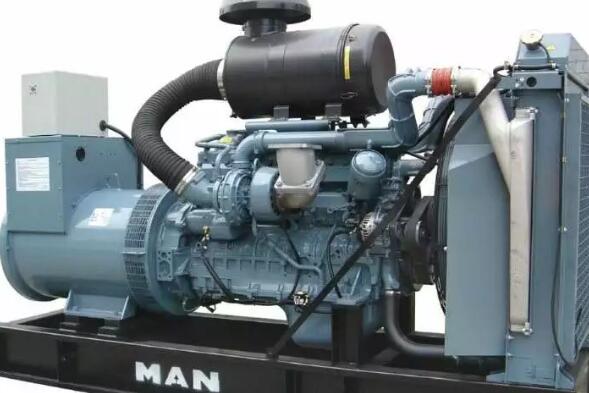 定州冷却液冰点测试仪的校准周期一般是多长？